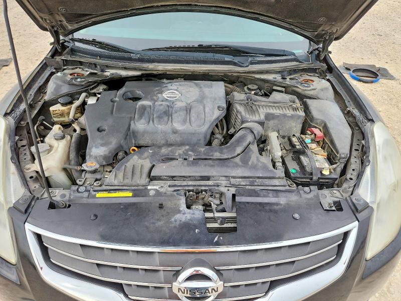 Aukcja sprzedaży 2012 Nissan Altima, vin: 1N4AL2APXCC106015, numer aukcji: 69180886