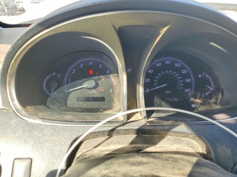 68051676 :رقم المزاد ، 4T1BK3DB0BU405573 vin ، 2011 Toyota Avalon مزاد بيع