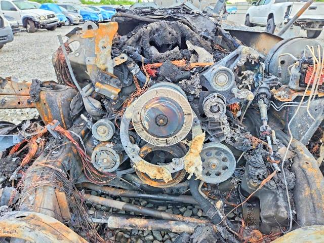 70114836 :رقم المزاد ، 1FT7W2BA2REF14737 vin ، 2024 Ford F250 مزاد بيع