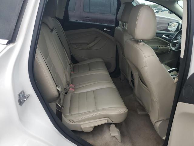 Продаж на аукціоні авто 2015 Ford Escape, vin: 1FMCU0J98FUB88343, номер лоту: 70091846
