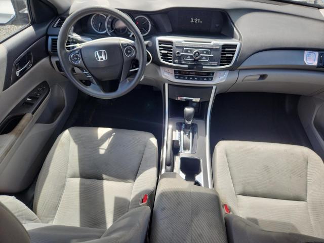 2014 Honda Accord მანქანა იყიდება აუქციონზე, vin: 1HGCR2F32EA249483, აუქციონის ნომერი: 67604196