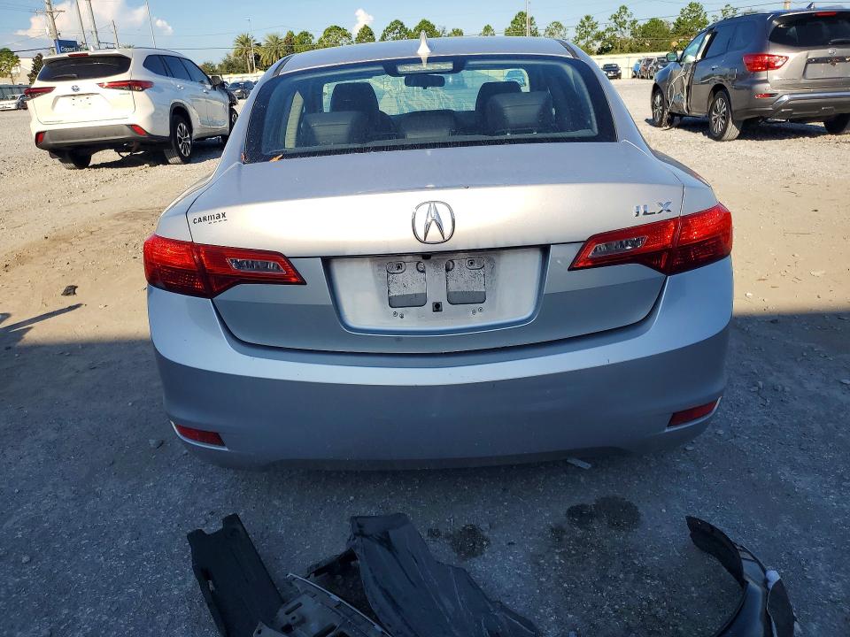 Продажа на аукционе авто 2014 Acura Ilx, vin: 19VDE1F38EE000149, номер лота: 69565626