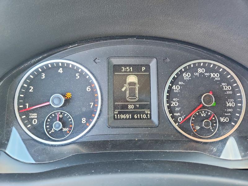 Aukcja sprzedaży 2017 Volkswagen Tiguan, vin: WVGBV7AX4HK054668, numer aukcji: 67323596