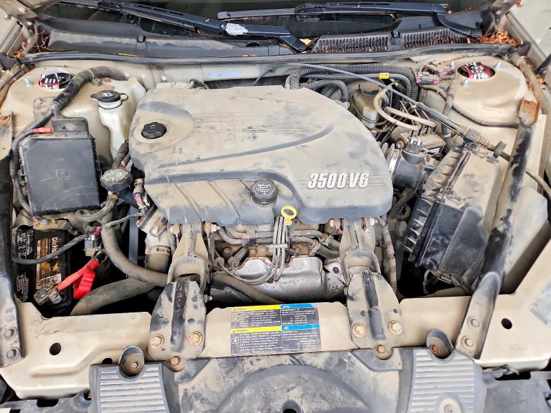 Продаж на аукціоні авто 2009 Chevrolet Impala, vin: 2G1WB57K291282791, номер лоту: 70245746
