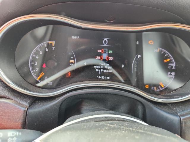 2014 Jeep Grand Cherokee მანქანა იყიდება აუქციონზე, vin: 1C4RJEAG8EC460574, აუქციონის ნომერი: 68831936