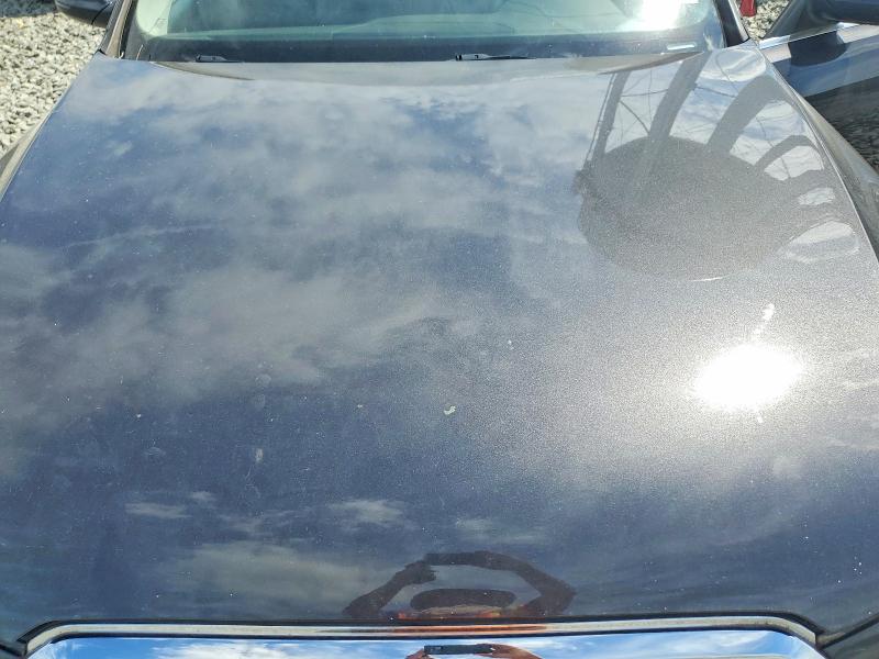 2014 Audi Q5 მანქანა იყიდება აუქციონზე, vin: WA1LFAFP0EA101590, აუქციონის ნომერი: 68299896