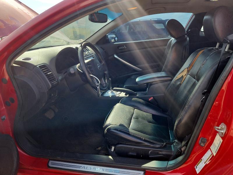 Aukcja sprzedaży 2012 Nissan Altima, vin: 1N4BL2EP4CC111600, numer aukcji: 70245466
