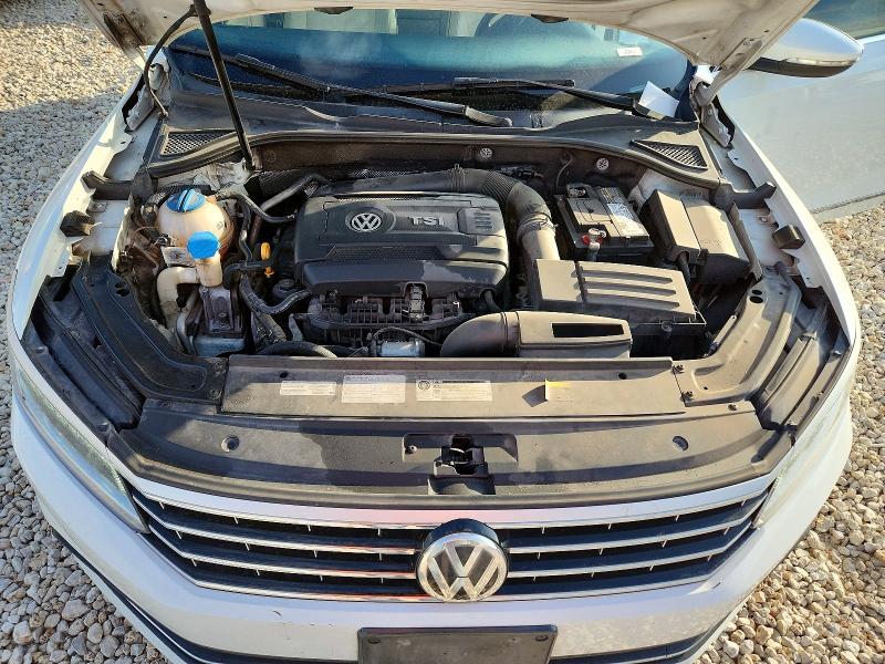 Aukcja sprzedaży 2016 Volkswagen Passat, vin: 1VWBS7A35GC063735, numer aukcji: 68703396