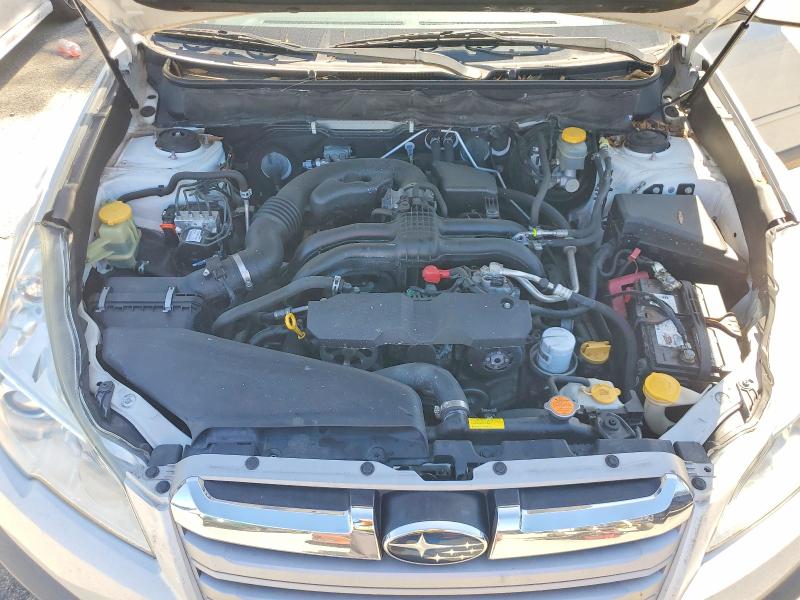 Aukcja sprzedaży 2013 Subaru Outback, vin: 4S4BRCBC1D3319706, numer aukcji: 70494086