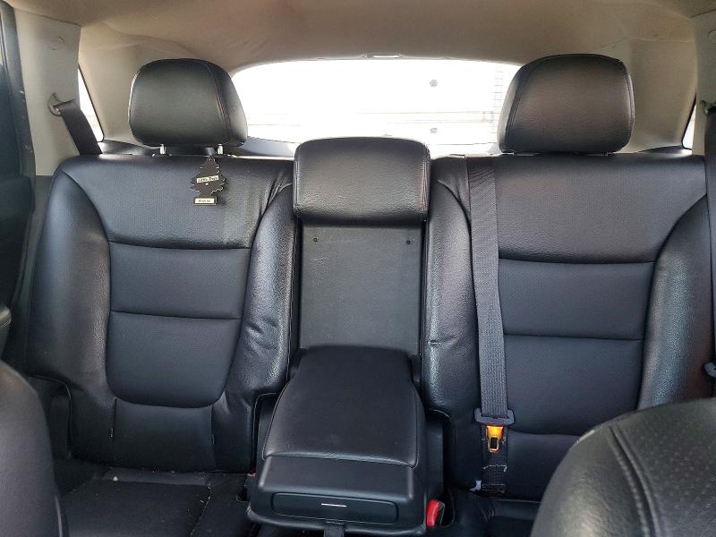 Aukcja sprzedaży 2014 Kia Sorento, vin: 5XYKTCA65EG439250, numer aukcji: 67806106