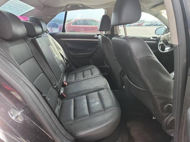 Aukcja sprzedaży 2008 Volkswagen Jetta, vin: 3VWRM71K18M140682, numer aukcji: 68318676