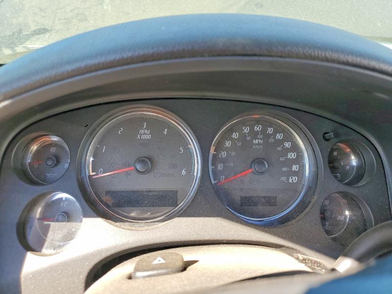 Продажа на аукционе авто 2007 Gmc Yukon, vin: 1GKFK63877J143626, номер лота: 70268606