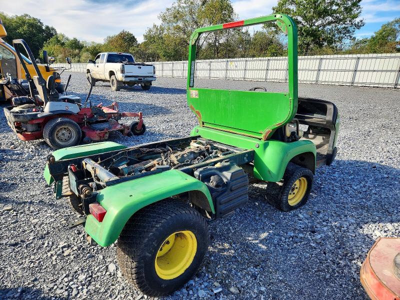 70769686 :رقم المزاد ، 86258076 vin ، 2020 John Deer Industrial Equipment مزاد بيع