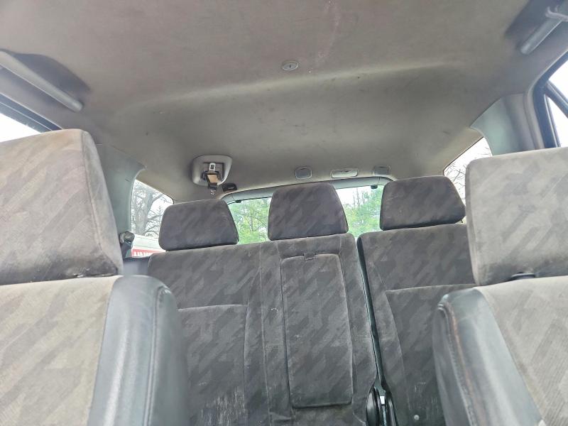 Aukcja sprzedaży 2004 Honda Cr-v, vin: JHLRD78804C047826, numer aukcji: 70837656