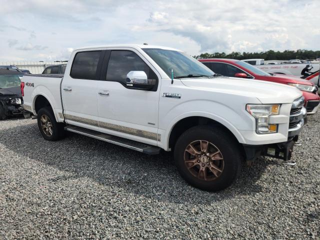 Продаж на аукціоні авто 2017 Ford F150, vin: 1FTEW1EG6HFA93292, номер лоту: 69452916