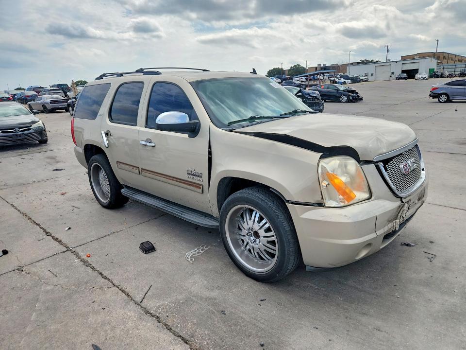 Aukcja sprzedaży 2012 Gmc Yukon, vin: 1GKS1CE05CR108246, numer aukcji: 67663336
