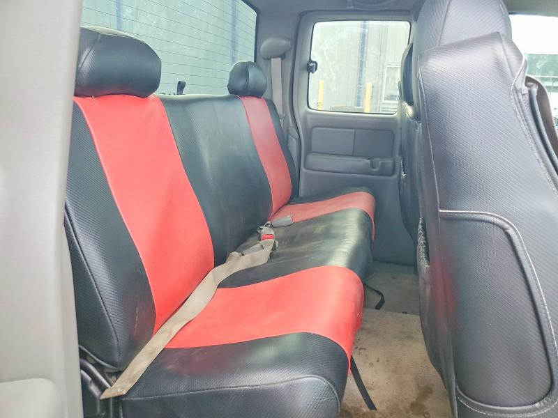 Продажа на аукционе авто 2001 Chevrolet Silverado, vin: 1GCEC19T51Z122530, номер лота: 68859906