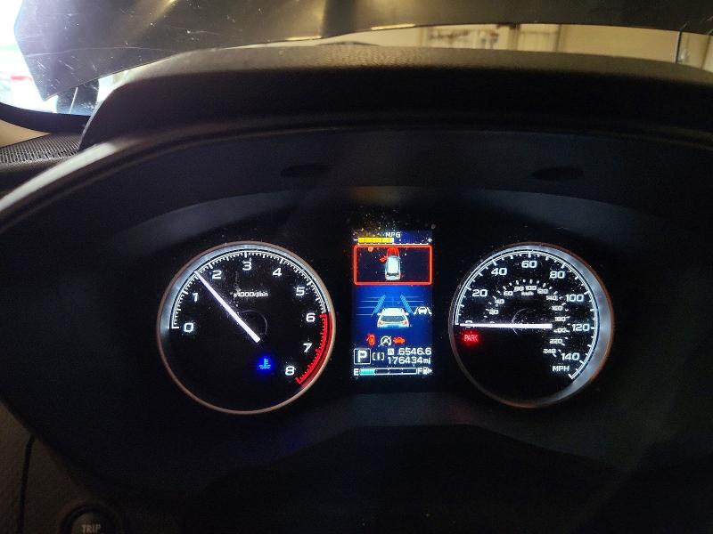 67995916 :رقم المزاد ، JF2SKAEC1KH502856 vin ، 2019 Subaru Forester مزاد بيع