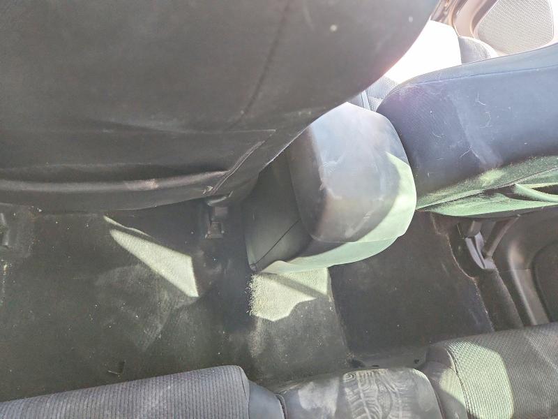 Aukcja sprzedaży 2016 Mazda Cx-5, vin: JM3KE4CY9G0790404, numer aukcji: 68106196