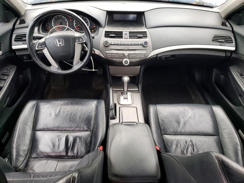 Продаж на аукціоні авто 2011 Honda Accord, vin: 1HGCP2F62BA058237, номер лоту: 70896656