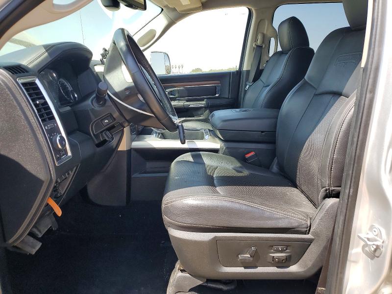 67285426 :رقم المزاد ، 1C6RR7NM3HS882645 vin ، 2017 Ram 1500 مزاد بيع
