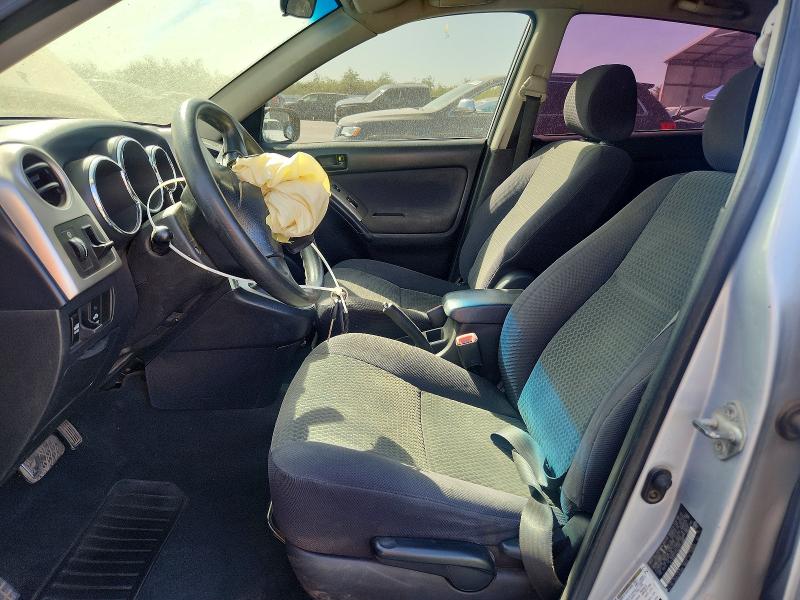 Aukcja sprzedaży 2006 Toyota Matrix, vin: 2T1KR32E46C620986, numer aukcji: 68697136