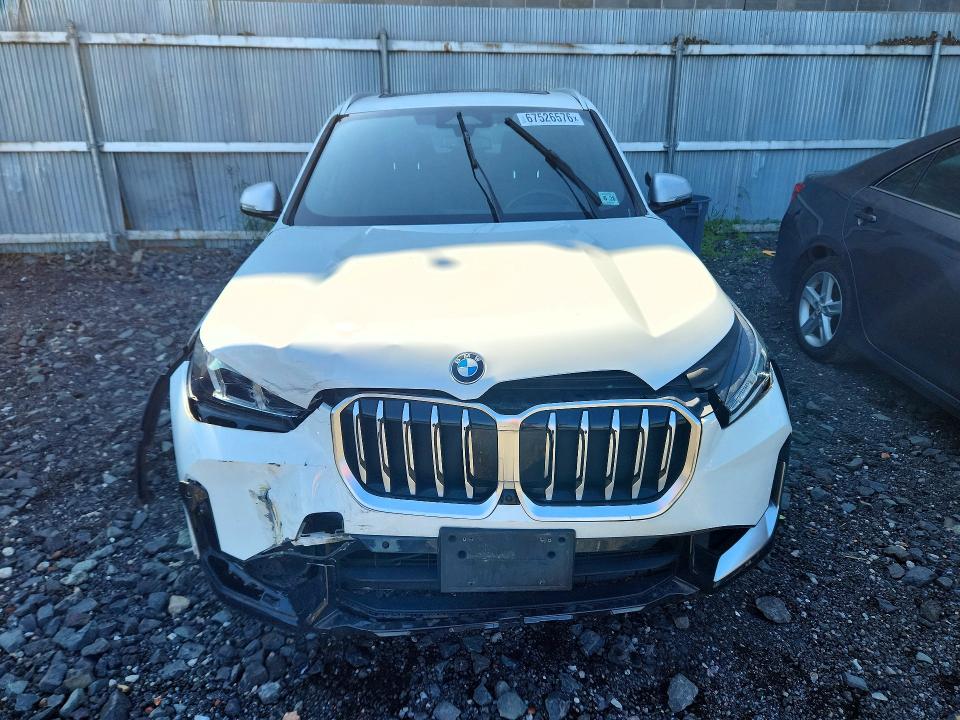 Продаж на аукціоні авто 2023 Bmw X1, vin: WBX73EF01P5V79946, номер лоту: 67526576