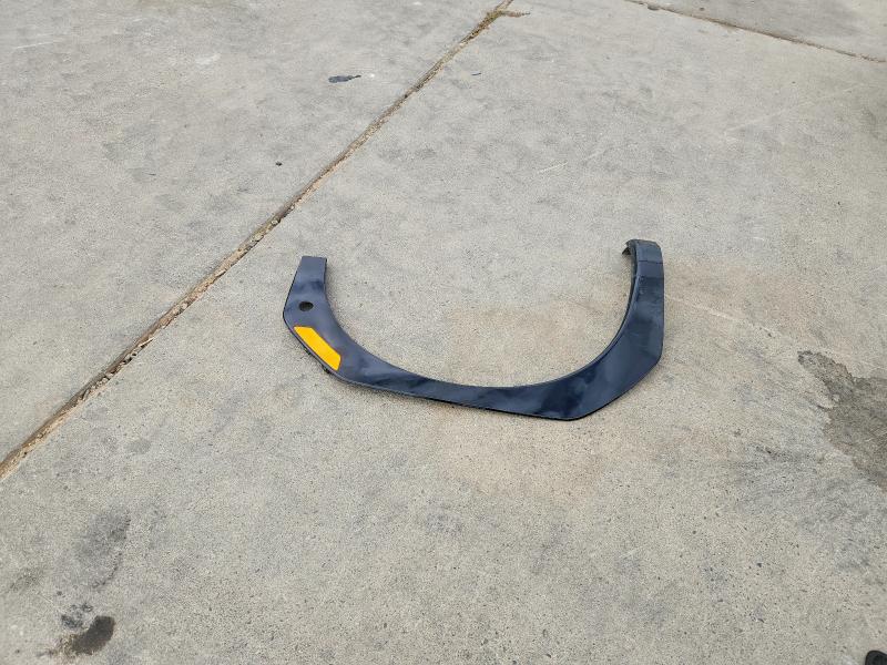 2025 Hyundai Santa Fe მანქანა იყიდება აუქციონზე, vin: 5NMP5DGL6SH117463, აუქციონის ნომერი: 67531176