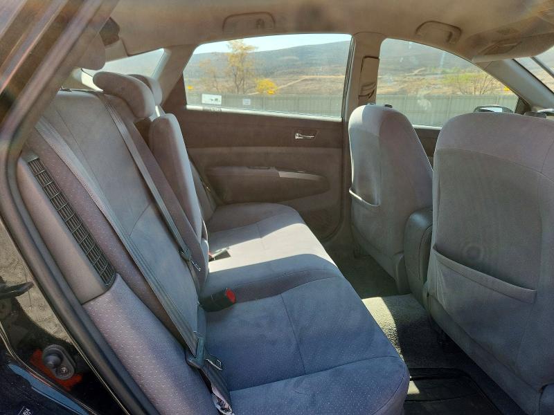 2009 Toyota Prius მანქანა იყიდება აუქციონზე, vin: JTDKB20U197864514, აუქციონის ნომერი: 66580826