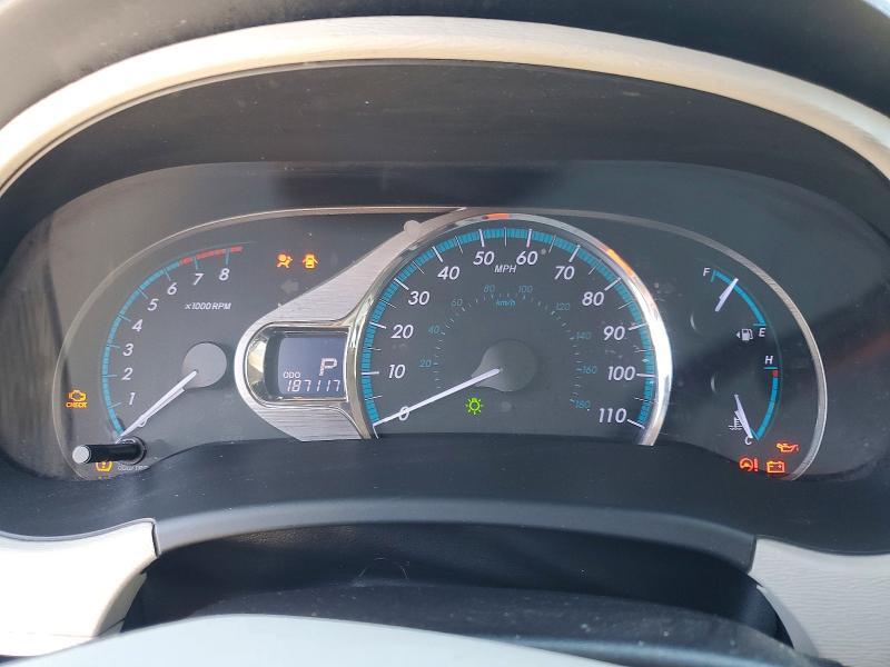 Продаж на аукціоні авто 2014 Toyota Sienna, vin: 5TDYK3DC9ES499713, номер лоту: 68982586
