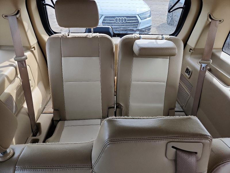 Продаж на аукціоні авто 2006 Ford Explorer, vin: 1FMEU64E06UA78732, номер лоту: 68365206