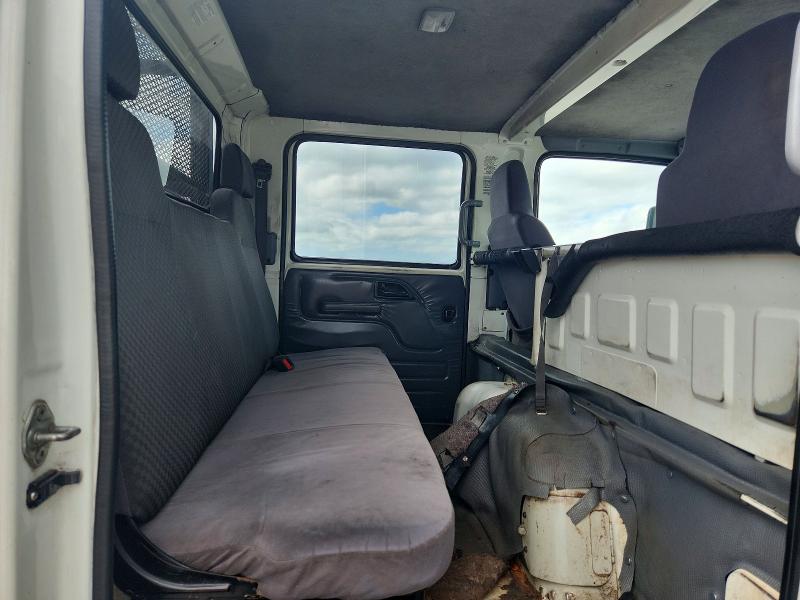 Продаж на аукціоні авто 2014 Isuzu Npr Hd, vin: 54DC4J1B1ES804242, номер лоту: 70445186