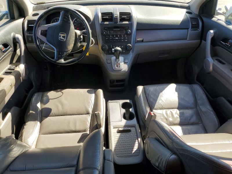 70721426 :رقم المزاد ، JHLRE48787C078863 vin ، 2007 Honda Cr-v مزاد بيع