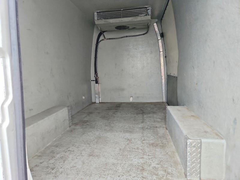 Aukcja sprzedaży 2017 Mercedes-benz Sprinter, vin: WD3PE7CD6HP545138, numer aukcji: 69451536