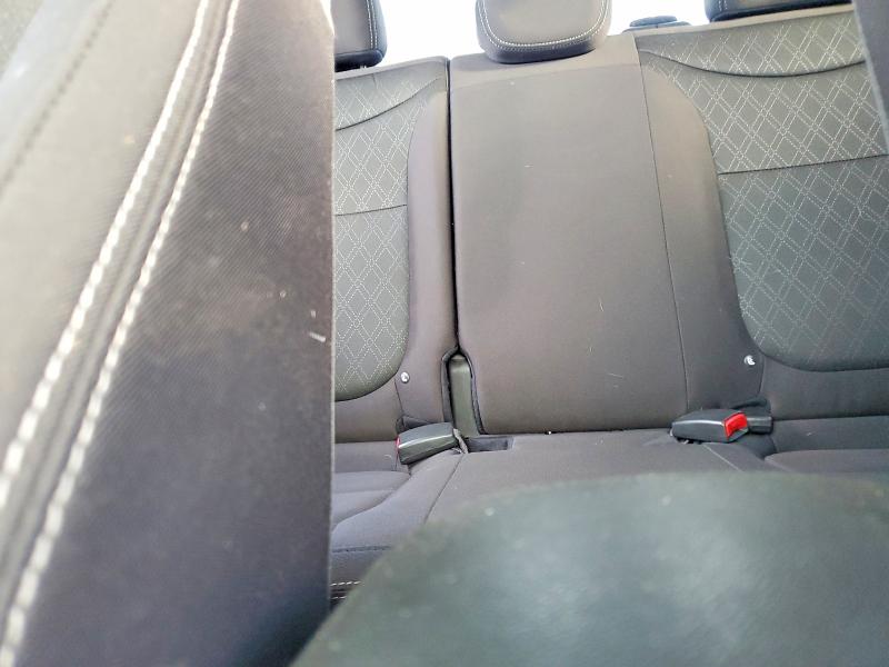 68206146 :رقم المزاد ، KNDJN2A29K7025815 vin ، 2019 Kia Soul مزاد بيع