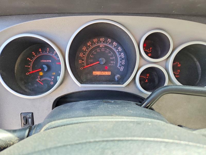 68839926 :رقم المزاد ، 5TFEM5F13BX034578 vin ، 2011 Toyota Tundra مزاد بيع