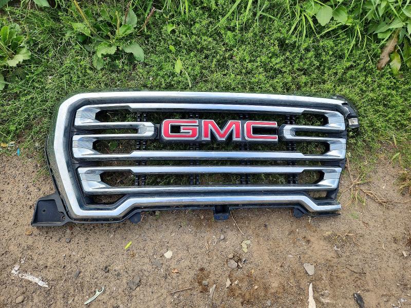 69541076 :رقم المزاد ، 3GTU9DEL0LG219994 vin ، 2020 Gmc Sierra مزاد بيع