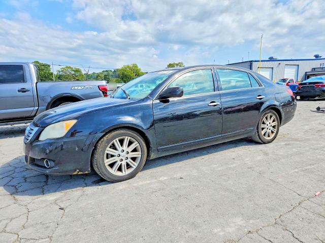Продажа на аукционе авто 2008 Toyota Avalon, vin: 4T1BK36B98U283737, номер лота: 68611706
