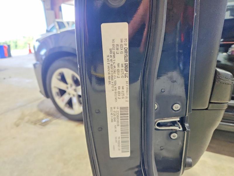 Aukcja sprzedaży 2012 Dodge Charger, vin: 2C3CDXBG0CH303188, numer aukcji: 65663126