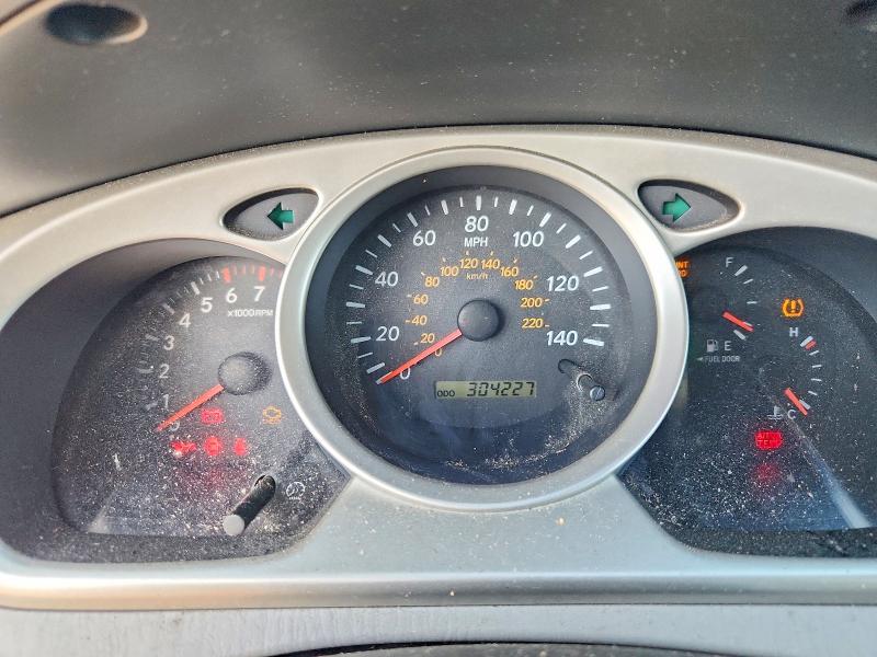 2005 Toyota Highlander მანქანა იყიდება აუქციონზე, vin: JTEEP21A150086376, აუქციონის ნომერი: 68059626