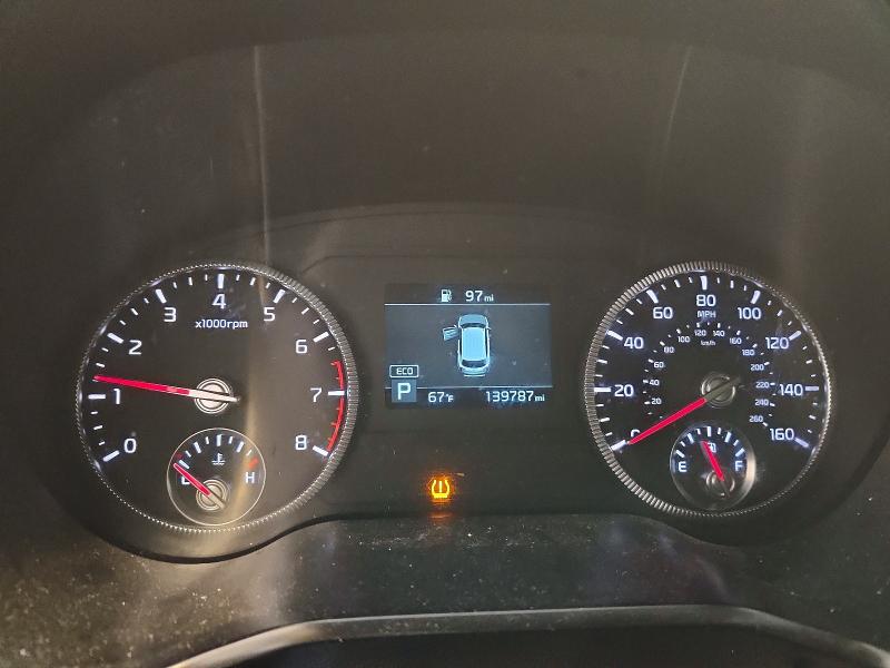 Aukcja sprzedaży 2020 Kia Telluride, vin: 5XYP6DHC9LG026176, numer aukcji: 67977466