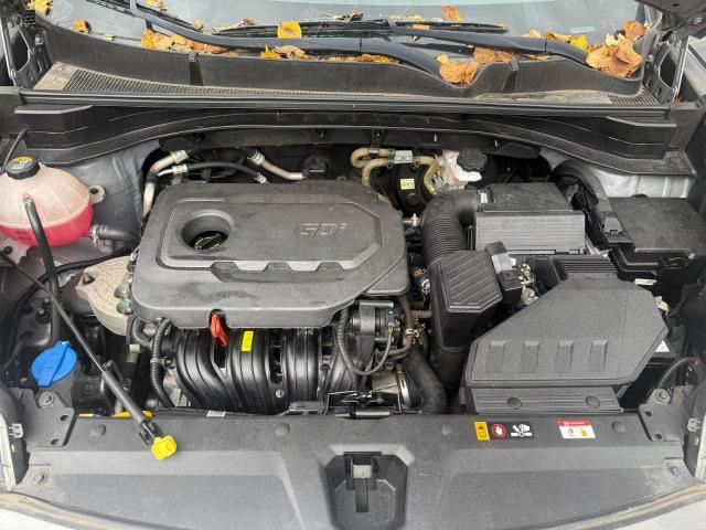 Продажа на аукционе авто 2021 Kia Sportage, vin: KNDPMCAC3M7945826, номер лота: 70775886