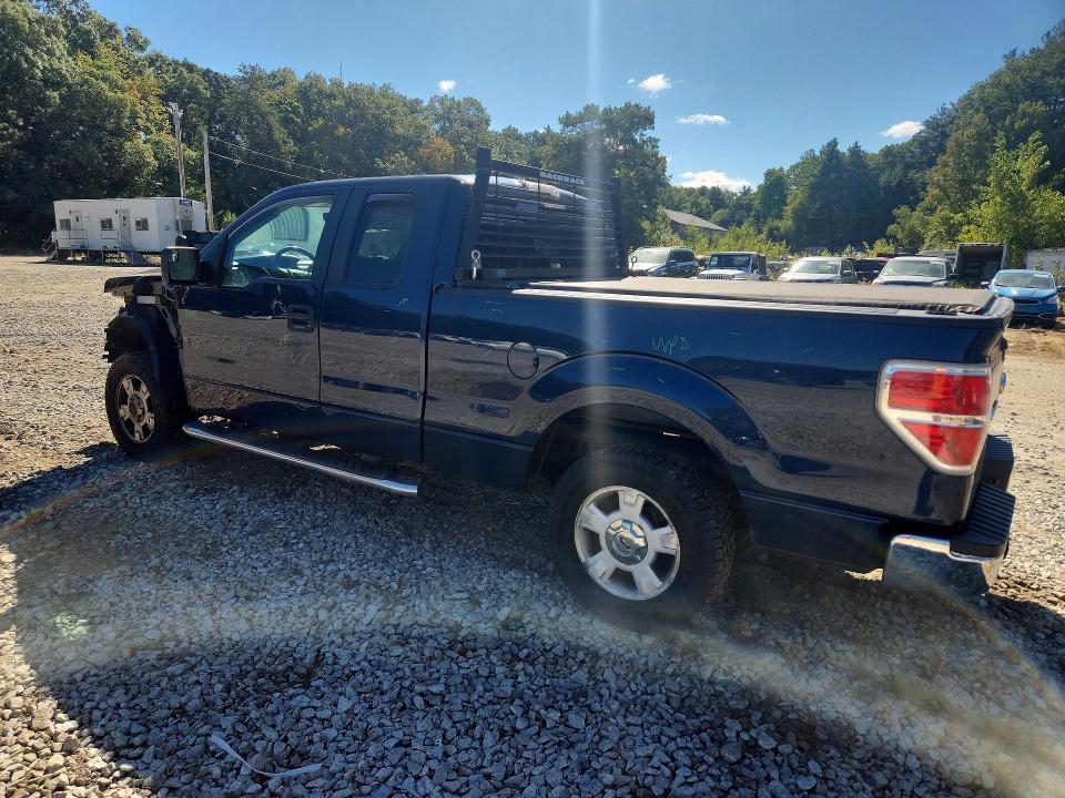Aukcja sprzedaży 2014 Ford F150, vin: 1FTEX1CMXEFA65691, numer aukcji: 69691316