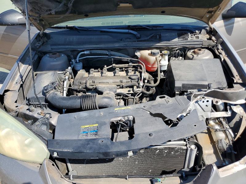 67534616 :رقم المزاد ، 1G1ZS58F27F147573 vin ، 2007 Chevrolet Malibu مزاد بيع
