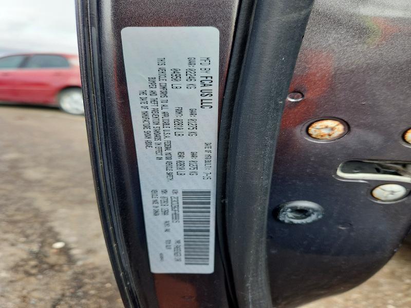 Продажа на аукционе авто 2015 Dodge Challenger, vin: 2C3CDZBG3FH899915, номер лота: 70066866