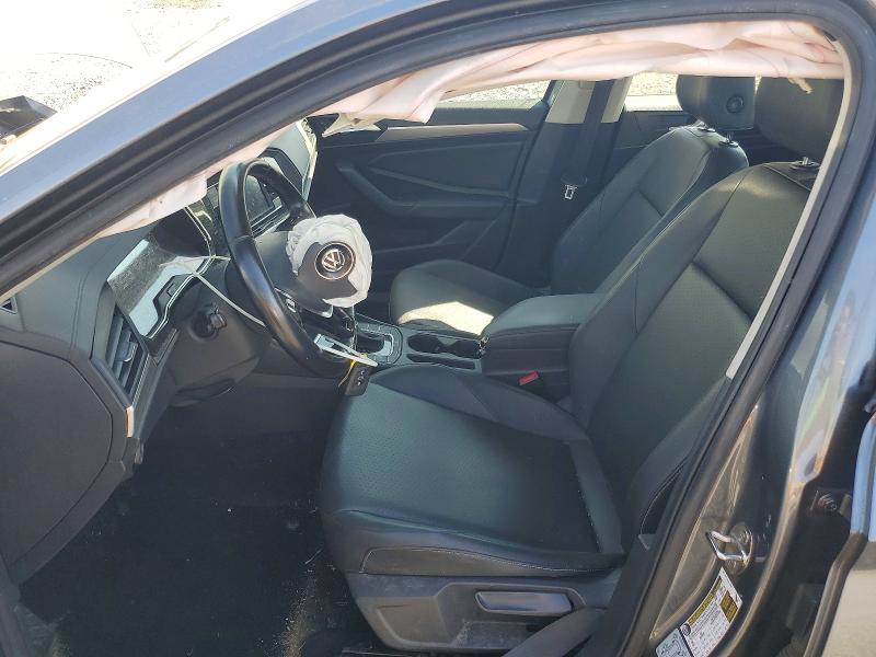 Aukcja sprzedaży 2019 Volkswagen Jetta, vin: 3VWC57BUXKM181757, numer aukcji: 68437516