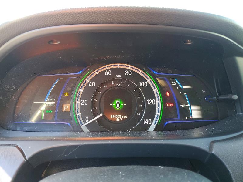 Продаж на аукціоні авто 2015 Honda Accord, vin: 1HGCR6F72FA012360, номер лоту: 69785986