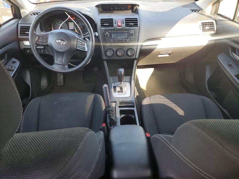 Продажа на аукционе авто 2013 Subaru Xv Crosstrek, vin: JF2GPACC2D2897744, номер лота: 66913266