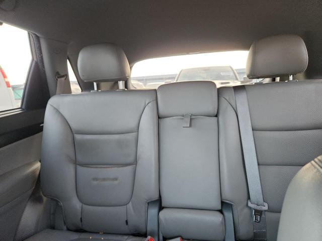 Aukcja sprzedaży 2014 Kia Sorento, vin: 5XYKT4A66EG504824, numer aukcji: 69090116