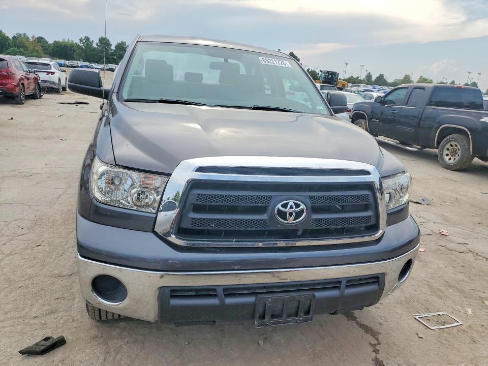 Продажа на аукционе авто 2011 Toyota Tundra, vin: 5TFUM5F19BX025685, номер лота: 69221726